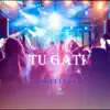 Yosefff CR - Tu Gati - Single