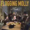 Flogging Molly - Float